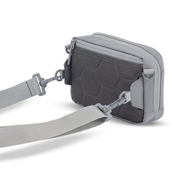 Kapten & Son Banff Borsa a tracolla 25.5 cm
