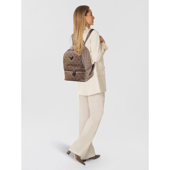 Guess Follie Zaino da città 28 cm