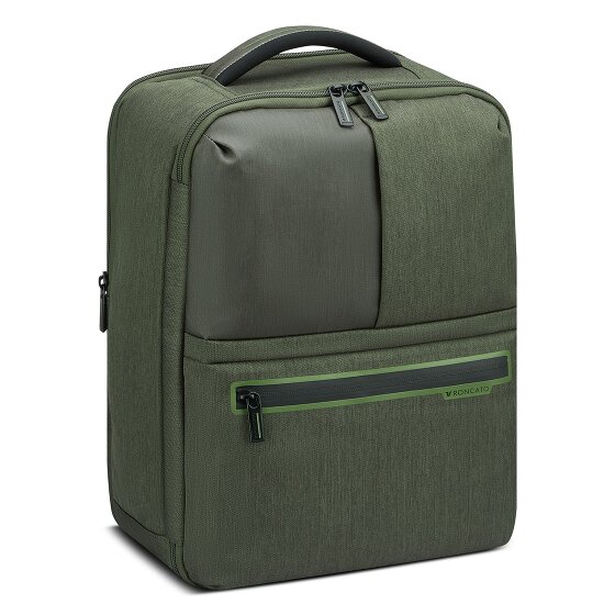 Roncato Zaino da trial 40 cm