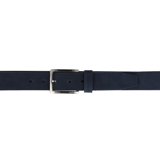 Lloyd Men's Belts Cintura in pelle