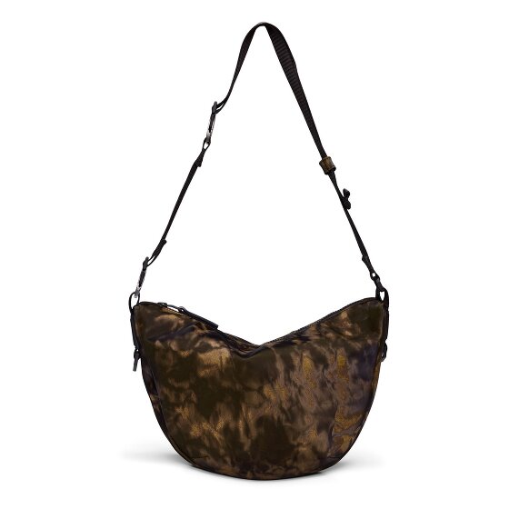 Rains Valera Borsa a tracolla 32 cm