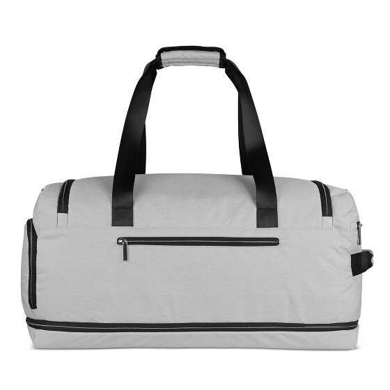 bugatti Sera Borsa da viaggio Weekender 58 cm