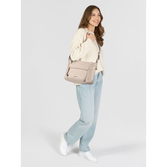 Samsonite Move 5.0 Borsa a tracolla 25 cm