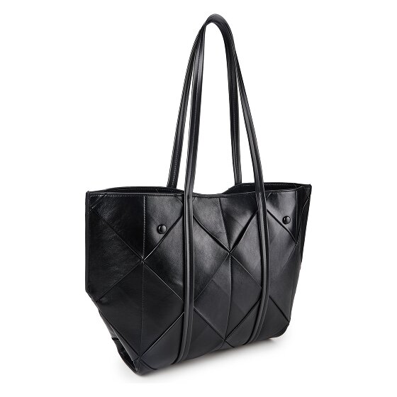 Calvin Klein Woven Borsa shopper 45.5 cm
