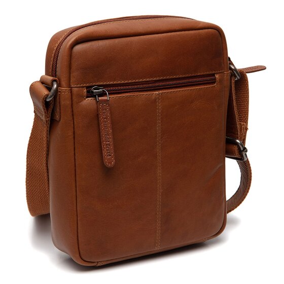 The Chesterfield Brand Laveno Borsa a tracolla Pelle 19 cm