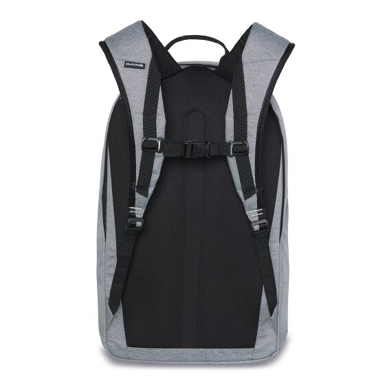 Dakine Method 32L Zaino da giorno 48 cm