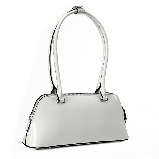 Guess Arnela Borsa a spalla 30 cm