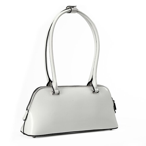 Guess Arnela Borsa a tracolla 30 cm