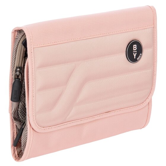 Bric's B|Y Ulisse Borsa da toilette 26 cm