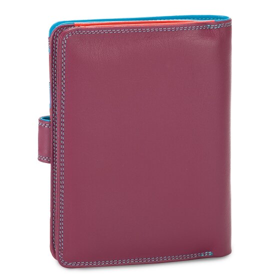 Mywalit Portafoglio in pelle 14 cm