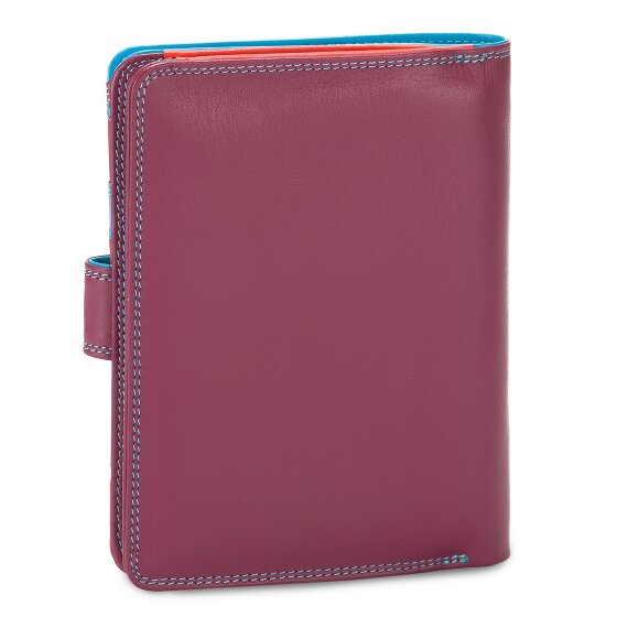 Mywalit Portafoglio in pelle 14 cm