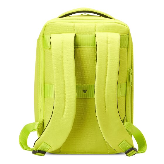 Roncato Ironik 2.0 Zaino da giorno 40 cm