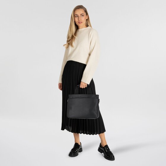 Tom Tailor Rella Borsetta 30 cm