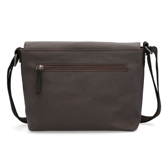 Picard Calahari Borsa a tracolla 29 cm