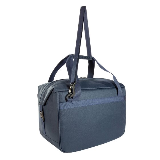 Tatonka Cooler 25 Borsa frigo 37 cm