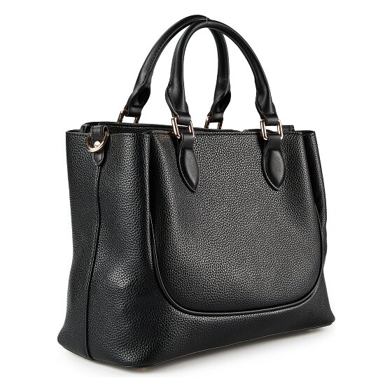 Valentino Daphne Re Borsa shopper 30 cm