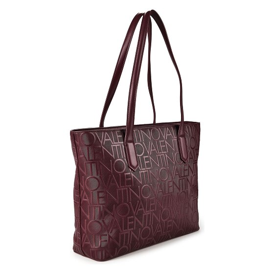 Valentino Gynevra RE Borsa shopper 46 cm