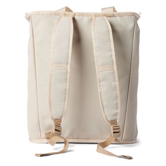 Cotopaxi Todo 22 L Zaino da giorno 41 cm Vano porta PC