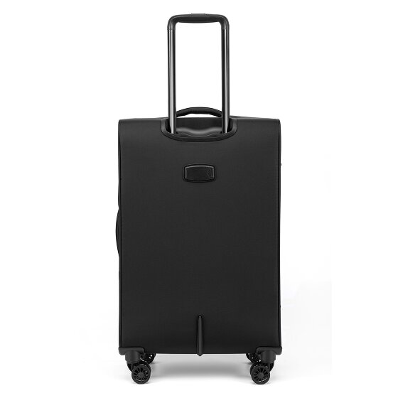 Epic Jupiter 4X 4 ruote Carrello 69 cm