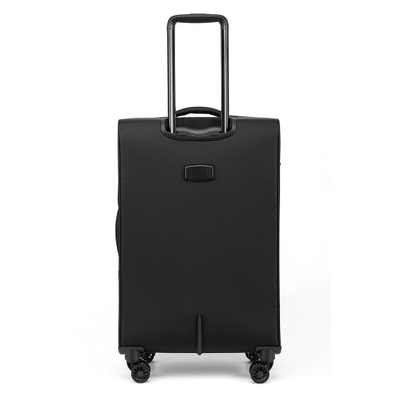 Epic Jupiter 4X 4 ruote Carrello 69 cm