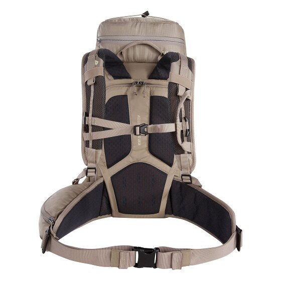 Tatonka Norix W Zaino da trekking 57 cm