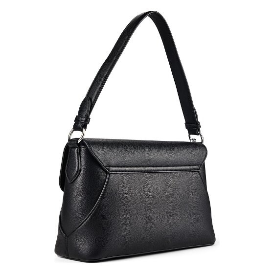 Armani Exchange Isabel Borsa a spalla 28 cm