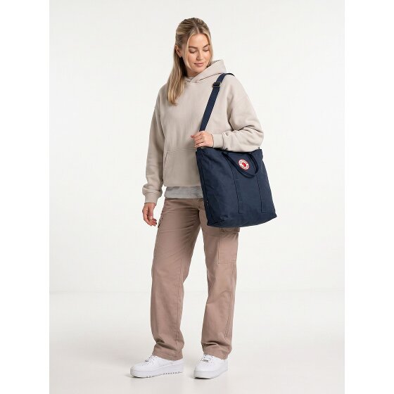 Fjällräven 1960 Borsa a sacco 46 cm