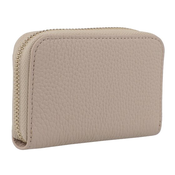 AIGNER Portamonete Elsa RFID in pelle 10 cm