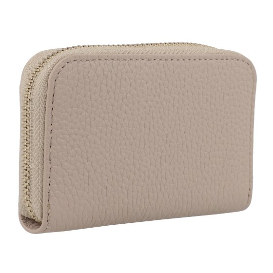 AIGNER Portamonete Elsa RFID in pelle 10 cm