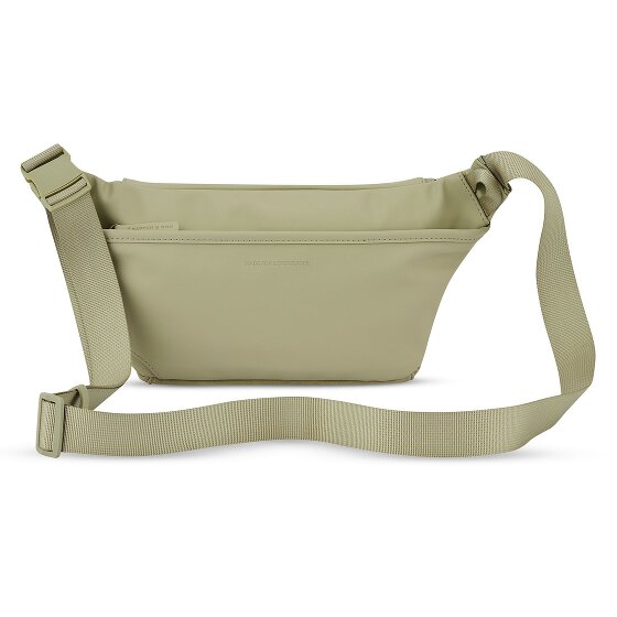 Kapten & Son Bali Marsupio 30 cm
