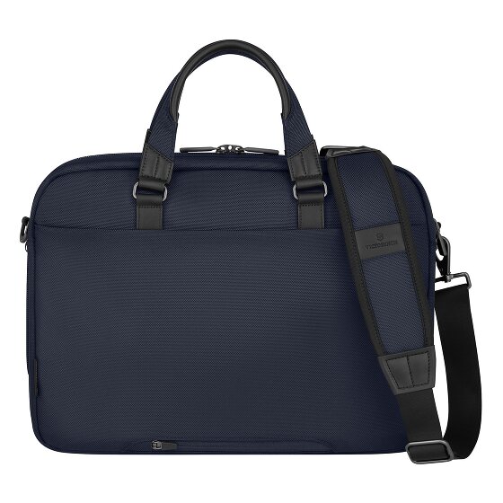 Victorinox Werks Traveler 7.0 Valigetta 40 cm Scomparto per laptop