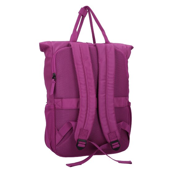 American Tourister Urban Groove Zaino da giorno 42.5 cm Scomparto per laptop