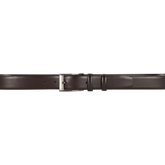Joop! Cintura in pelle