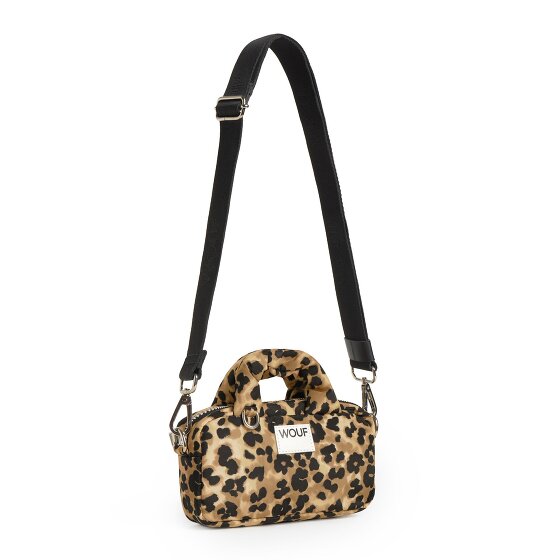 Wouf Studio Borsetta 19 cm