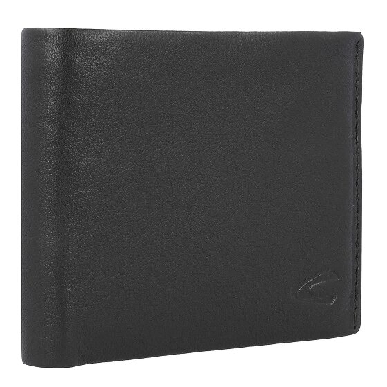 camel active Portafoglio Atlanta 11 cm