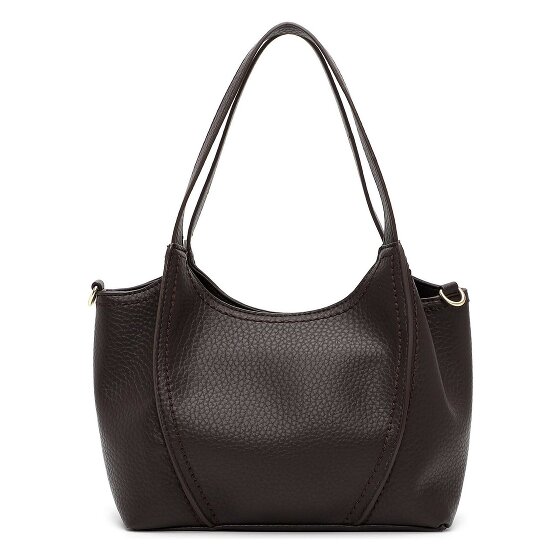 Suri Frey SFY Soey Borsa a spalla 30 cm
