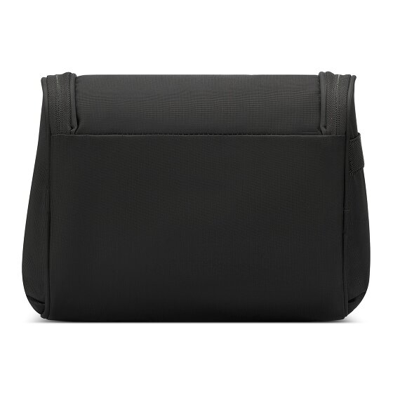 Roncato Speed Borsa da toilette 26 cm