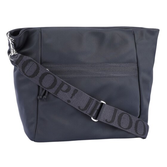 Joop! Jeans lietissimo 1.0 Borsa shopper 28 cm