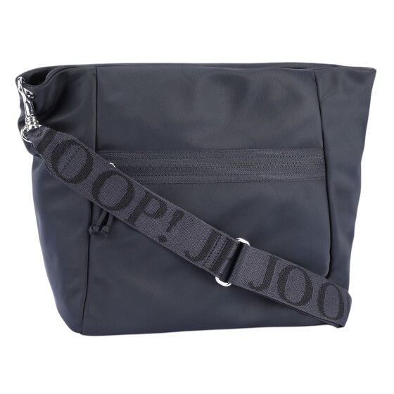 Joop! Jeans lietissimo 1.0 Borsa shopper 28 cm