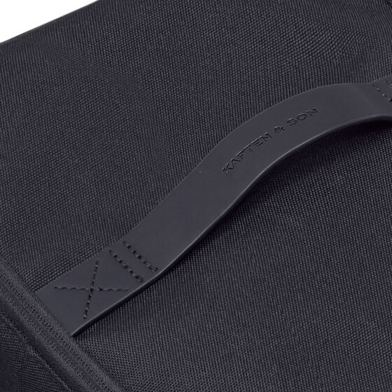 Kapten & Son Vaasa Borsa frigo S 24 cm