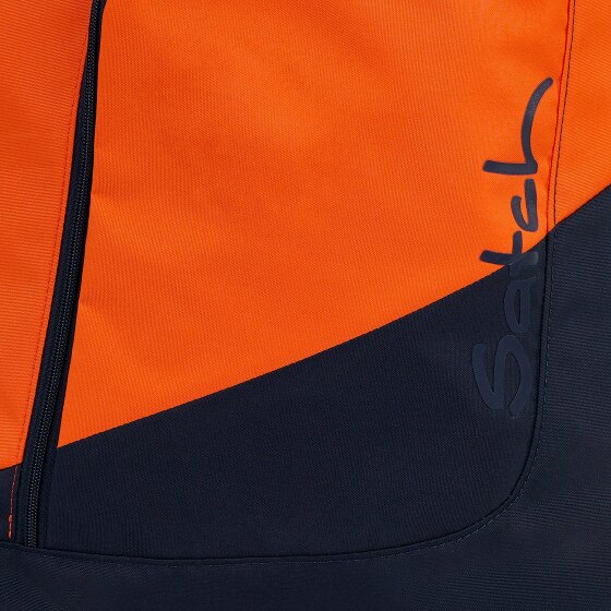 Satch Borsa da ginnastica 44 cm