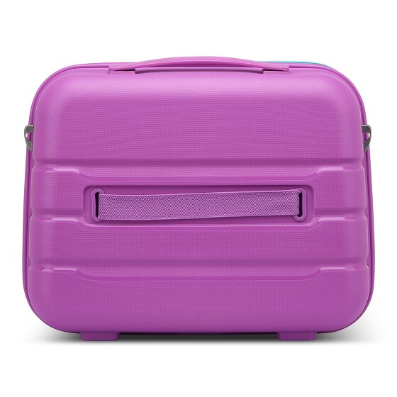 Roncato B-Flying Astuccio 34 cm
