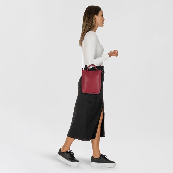 Liebeskind Hera Borsa shopper Pelle 23 cm
