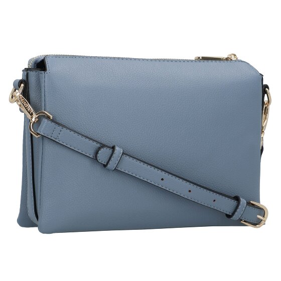 Valentino Manhattan Re Borsa a tracolla 25 cm