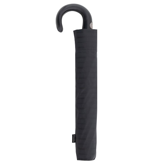 Doppler Manufaktur Orion Ombrello tascabile 44 cm