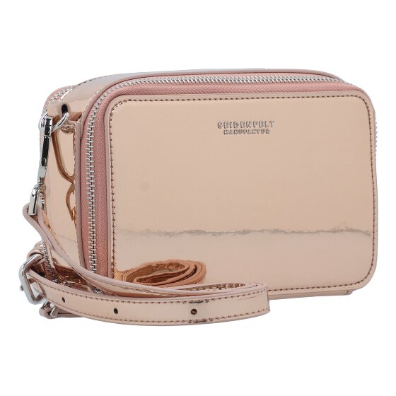 Seidenfelt Falun Mirror Borsa a tracolla 17 cm