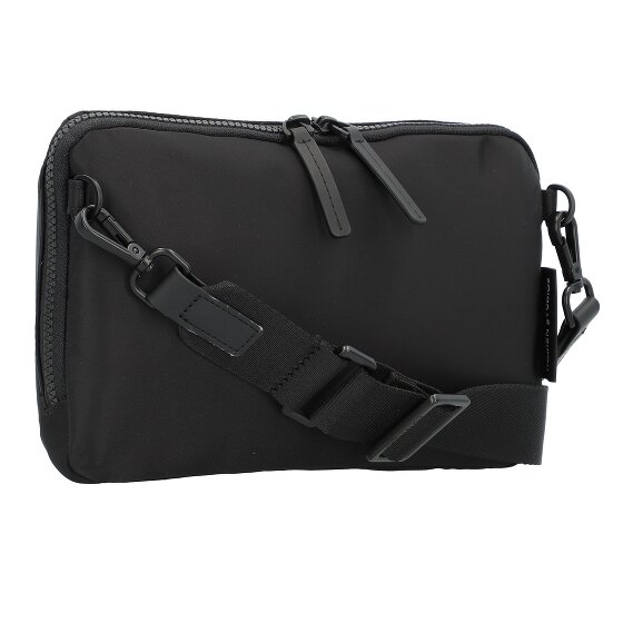 Horizn Studios Gion Borsa a tracolla 27 cm