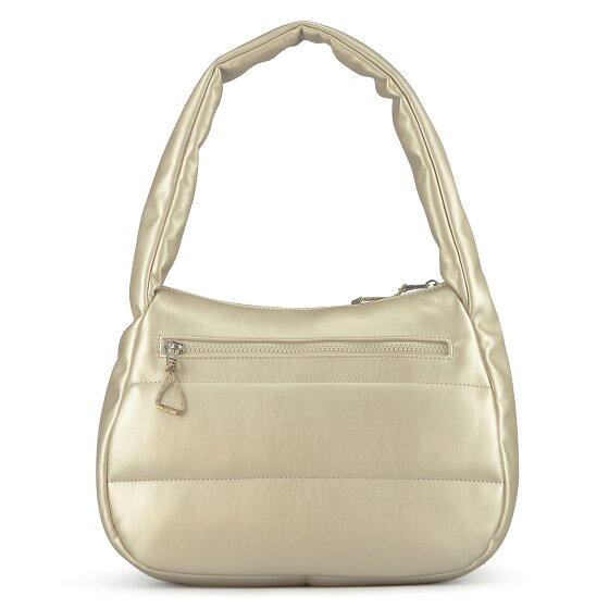 Jost Kaarina Borsa a tracolla 31 cm