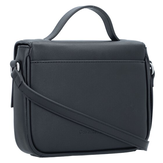 Calvin Klein Jeans Sculpted Borsetta 19 cm Calvin Klein Jeans Sculpted Borsetta 19 cm