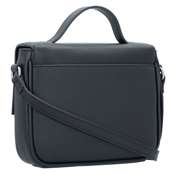 Calvin Klein Jeans Sculpted Borsetta 19 cm